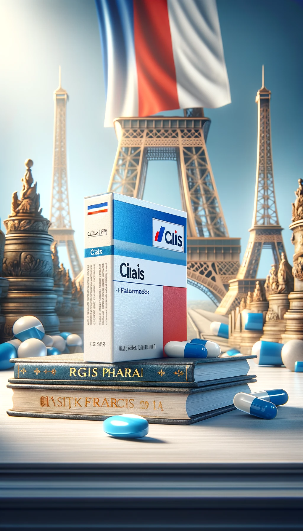 Cialis pharmacie grenoble